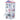 Claw Crane Machine Mini Candy Prize Grabber Catcher Arcade Game Toys