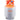 Refrigerant Recovery Reclaim 30lb Cylinder Tank 400 PSI Liquid Rated Y Valve