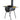 Wood Stove, 118 inch, Alloy Steel Camping Tent Stove, Portable Wood Burning Stove with Chimney Pipes & Gloves, 3000in³Firebox Hot Tent Stove for Outdoor Cooking and Heating with 8 Pipes