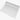 Greenhouse Film 24 x 50 ft, Greenhouse Polyethylene Film 6 Mil Thickness, Greenhouse Plastic Greenhouse Clear Plastic Film UV Resistant, Polyethylene Film Keep Warming, Superior Strength