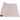 Boat Carpet, 6 ft x 29.5 ft Marine Carpet for Boats, Waterproof Light Brown Carpet with Marine Backing Anti-Slide Marine Grade Boat Carpet Cuttable Easy to Clean Patio Rugs Deck