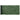 Ivy Privacy Fence, 59 x 158in Artificial Green Wall Screen, Greenery Ivy Fence w/ Mesh Cloth Backing and Strengthened Joint, Faux Hedges Vine Leaf Decoration for Outdoor Garden, Yard, Balcony