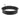 Fire Pit Ring w/ BBQ Fire Ring 40 Inch Outer Steel DIY Campfire Firepit