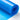Solar Pool Cover, 28 x 14 ft Rectangle Solar Blanket for Pools, Inground Above Ground Swimming Pool Solar Cover, 16 mil Solar Covers Blue