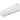 36" Commercial Indoor Air Curtain Super Power 2 Speeds 900CFM, Wall Mounted Air Curtains for Doors, Indoor Over Door Fan with Heavy Duty Limit Switch, Easy-Install 110V Unheated