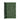 Ivy Privacy Fence, 96 x 72 in Artificial Green Wall Screen, Greenery Ivy Fence with Mesh Cloth Backing and Strengthened Joint, Faux Hedges Vine Leaf Decoration for Outdoor Garden, Yard, Balcony