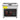 Ultrasonic Cleaner with Digital Timer & Heater, Professional Ultra Sonic Jewelry Cleaner, Stainless Steel Heated Cleaning Machine for Glasses Watch Rings Small Parts Circuit Board (3L)