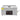 Ultrasonic Cleaner with Digital Timer & Heater, Professional Ultra Sonic Jewelry Cleaner, Stainless Steel Heated Cleaning Machine for Glasses Watch Rings Small Parts Circuit Board (22L)