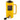 Hydraulic Cylinder Jack 30Ton, 100mm Solid Ram Hydraulic Cylinder 4Inch, Stroke Single Acting Hydraulic Cylinder, w/Quick Connector Portable Hydraulic Solid Jack Industrial Lifting Jack Ram