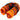 25ft Ducting Hose for 12 inch Ventilator Utility Blower Fan
