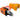 Pneumatic Crimping Tool AM-10 Pneumatic Air Powered Wire Terminal Crimping Machine Crimping Up to 16mm2 Pneumatic Crimper (AM-10 Crimper)
