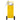 Fuel Caddy, 35 Gallon, Gas Storage Tank on 4 Wheels, with Manuel Transfer Pump, Gasoline Diesel Fuel Container for Cars, Lawn Mowers, ATVs, Boats, More, Yellow