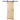Barn Door and Hardware Kit, 30" x 84" Wood Sliding Barn Door, Smoothly and Quietly, Barn Door Kit with 8-in-1 Floor Guide and Door Handle, Spruce Wood Panelled Slab, Easy to Install