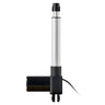 Linear Actuator 12V 8Inch Heavy Duty 1320lbs/6000N 0.19"/s IP44 Protection
