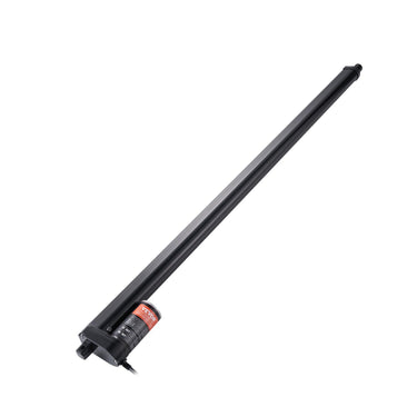 Linear Actuator 12V 20Inch 0.55"/s High Speed 220lbs/1000N IP54 Protection
