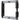 Differential Housing Spreader for Dana Axles Fits for 30 44 60 70 80 Series