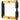 Differential Housing Spreader for Dana Axles Fits for 30 44 60 70 80 Series