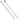 Aluminum Grade Rod, 16-Feet/8ths 4 Sections Telescopic Measuring Rod,Double-Sided Scale 1/8in Leveling Rod Stick,Aluminum Alloy Survey Rod with Bubble Level &Carrying Bag for Houses,Walls,Floors