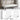 Murphy Mounting Wall Springs Mechanism Heavy Duty Support Hardware DIY Kit for Queen Twin Size Bed (Horizontal), White