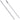Measuring Rod 14-Feet/8ths 4 Sections Telescopic Grade Rod 1/8in w/ Bag