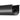 Garage Door Seals Bottom Rubber, U Shape +O Ring Garage Door Weather Stripping, Universal Weatherproof Threshold Buffering Sealing Rubber , 5/16 inch T-ends and 3 3/4 inch Width (16 Ft, Black)
