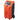 Fully Automatic Refrigerant Recovery Machine - Dual Cylinder AC Recovery Machine Kit Built in Compressor/Electronic Scale/Filter/Recovery Tank, Recovery Machine HVAC Only for R134A+R1234YF