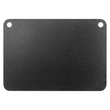 Pizza Steel, 20" x 14" x 3/8" Pizza Steel Plate for Oven, Pre-Seasoned Carbon Steel Pizza Baking Stone with 20X Higher Conductivity, Heavy Duty Rustproof Pizza Pan for Outdoor Grill, Indoor Oven