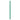 8FT U-Channel Sign Post, 4Pack Green Heavy Duty Steel Fixed Fence Post, Steel Fence U-Channel Sign for Garden, Courtyard, Farm or Traffic Intersection