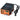 RV Converter 55 Amp 110V AC to 12V DC RV Power Converter Battery Charger