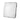 4 PCS LED Canopy Light 150W 16500LM 5000K Daylight Outdoor Canopy Lighting