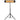 Infrared Heater, 1500W Remote Control Electric Space Heater, LED Screen Patio Heater w/ 3 Speeds & Timer, Outdoor/Outdoor for Porch,Dining Room,Studio, with Stand & Mount to Ceiling/Wall,34in L