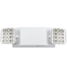 6 PCs Commercial Emergency Light LED Exit Lighting Fixtures Backup Battery