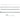Feather Flag Pole Kit Swooper Flag Pole Set 16.3 ft with A Ground Stake