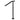3Ft Step Railing, Iron Stair Handrail Floor Mounted Sturdy Black Arched Handrails for Outdoor Indoor Steps Fits 2 to 3 Steps