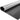 Dance Floor Roll Portable 6.6x49.2ft Practice Dance Floor 1.5mm Thickness PVC Dance Flooring Dance Floor Grey/Black Roll out Dance Floor Non-slide &Wearproof Dance Floor Easy Cleaning for Ballet