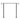 Handrails for Outdoor Steps, Fit 1-3 Steps Wrought Iron Handrail, Outdoor Stair Railing, Adjustable Front Porch Hand Rail, Black Transitional Hand railings for Concrete Steps or Wooden Stairs