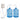 120v Ac Bottled Water Dispensing Pump System Replaces Bunn Flojet -am