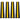 4 Pack of 1-Channel Rubber Cable Protector Ramps Heavy Duty 22046Lbs Load Capacity Cable Wire Cord Cover Ramp Speed Bump Driveway Hose Cable Ramp Protective Cover