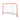 Street Hockey Net Indoor Outdoor Steel Hockey Goal Set 72"x48"