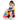 Ride On Push Car for Toddlers, Ages 1-3, Ride Racer, Sit to Stand Toddler Ride On Toy, Classic Kids Ride On Car with Music Steering Wheel, Horn & Under Seat Storage, Ride On Toy for Boys Girls
