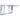 Concession Window 53"x33", Aluminum Alloy Food Truck Service Window with 4 Horizontal Sliding Windows & Awning Door & Drag Hook, Up to 85 Degrees Serving Window for Food Truck Concession Trailer