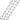 Zinc Plated Proof Coil Chain Carbon Steel Chain Sling 3/16" x 250' 1100lbs