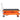 Hydraulic Lift Table Cart, 1760lbs Capacity 59" Lifting Height, Manual Double Scissor Lift Table with 4 Wheels and Non-slip Pad, Hydraulic Scissor Cart for Material Handling and Transportation
