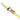 Ratchet Tie Down Straps (4PK), 10000 lb Break Strength, Double J Hook Includes 4 Premium 2" x 27' Rachet Tie Downs with Padded Handles, for Moving Securing Cargo, Appliances, Lawn Equipment