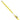 Ratchet Tie Down Straps (8PK), 4400 lb Break Strength, E-Track Endless Ratchet with 8 Premium 2" x 15' Rachet Tie Downs Heavy Duty, for Moving Securing Cargo, Appliances, Lawn Equipment