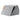 Garage Tiles Interlocking, 12 x 12 x 0.53 inch 25 Pack Garage Floor Covering Tiles, Non-Slip Double-Sided Texture Garage Flooring Tiles, for Garages, Basements, Repair Shops, Silver
