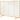 Fireplace Screen Single Panel, Sturdy Iron Mesh Fireplace Screen, 38.6"(L) x29.8"(H) Spark Guard Cover, Simple Installation, Free Standing Fire Fence Grate for Living Room Home Decor Modern