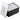 Drop in Ice Chest, 20"L x 14"W x 12"H Stainless Steel Ice Cooler, Commercial Ice Bin with Cover, 40 qt Outdoor Kitchen Ice Bar, Drain-pipe and Drain Plug Included, for Cold Wine Beer