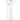 Acrylic Podium 45" Tall Plexiglass Podium 26.8"x15" Table Acrylic Pulpits for Churches with 8 mm Thick Acrylic Board Acrylic Podiums and Lecterns Design for Lecture Recital Speech & Presentation