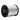 Polyester Pull Tape, 5/8" x 630' Mule Tape Flat Rope, 2200 lbf Tensile Capacity, Printed Webbing Cable Pulling Tape for Packaging, Gardening, Commercial Electrical, Conduit Work, White